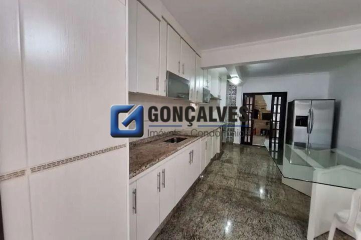 131906, Sobrado, à venda, à venda, 795.000,00,Planalto, São Bernardo do Campo,3 quartos: 