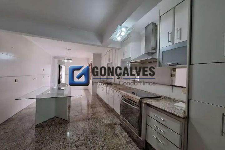 131906, Sobrado, à venda, à venda, 795.000,00,Planalto, São Bernardo do Campo,3 quartos: 