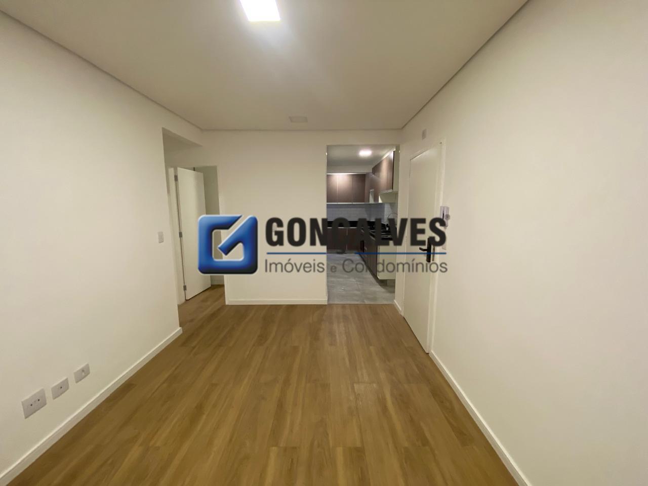 131907, Apartamento, para aluguel, para alugar, 4.200,00,Vila Valparaíso, Santo André,3 quartos: Sala 2 ambientes