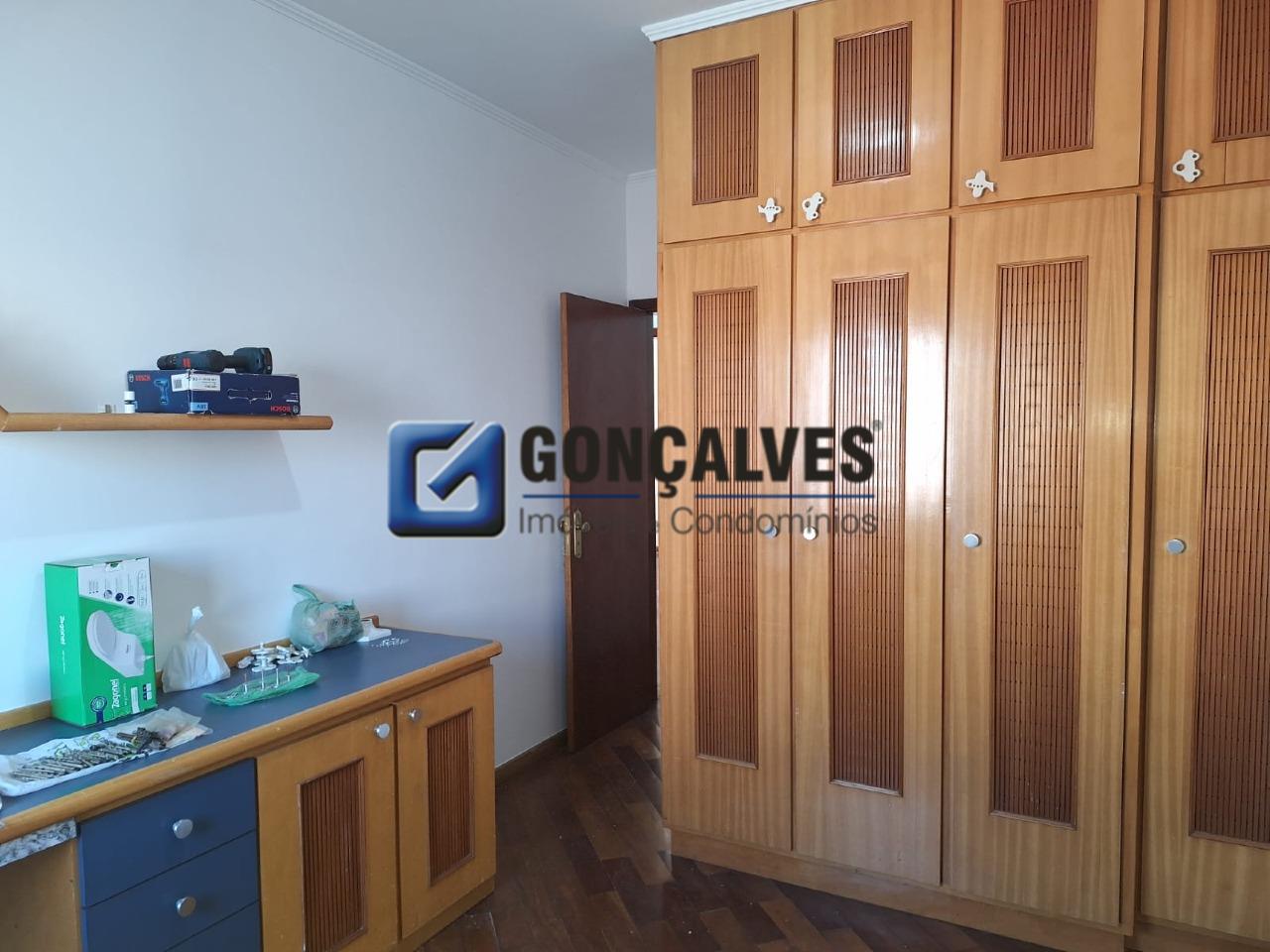 131909, Apartamento, à venda, à venda, 954.000,00,Santa Paula, São Caetano do Sul,3 quartos: Suite 2