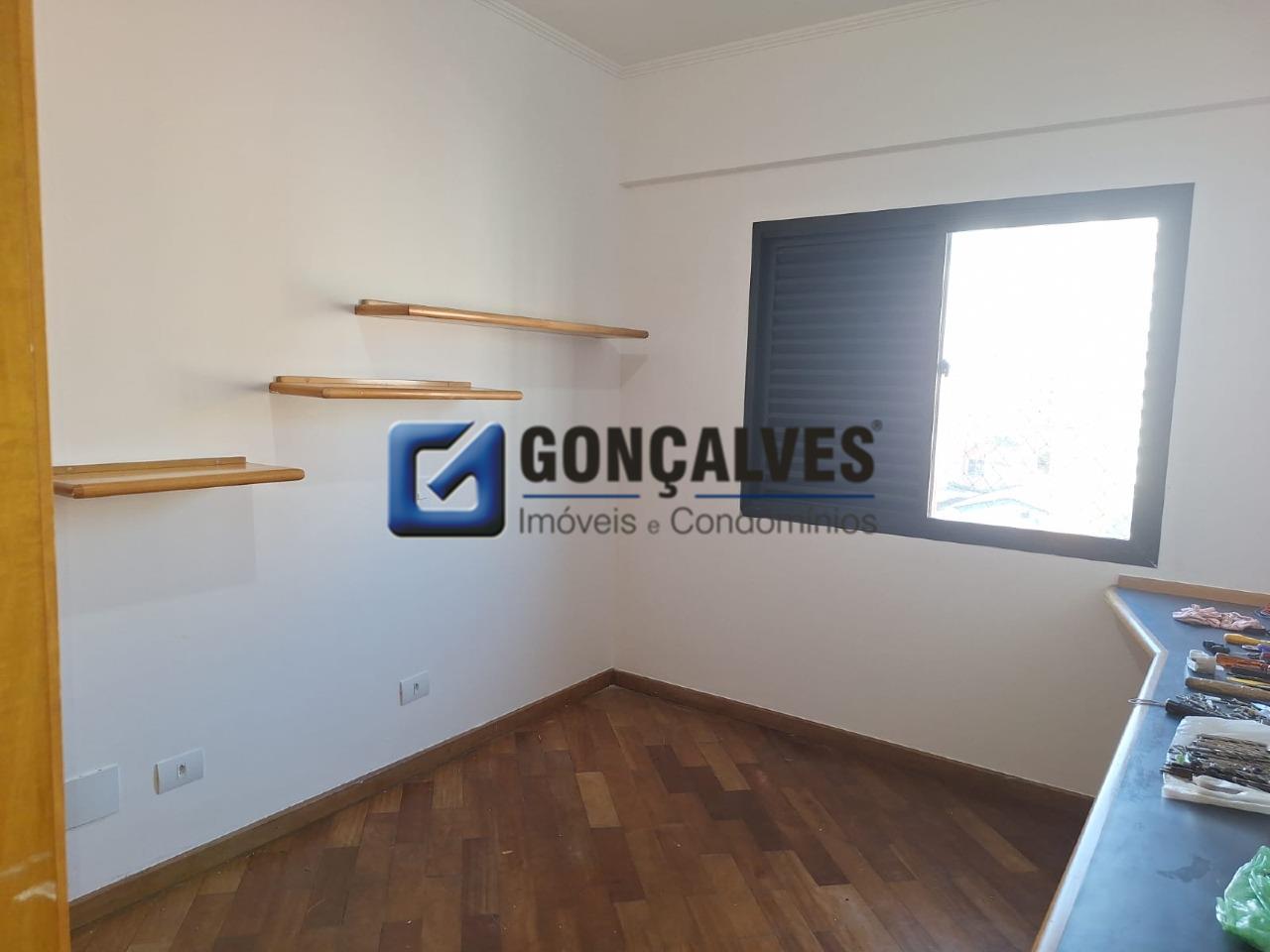 131909, Apartamento, à venda, à venda, 954.000,00,Santa Paula, São Caetano do Sul,3 quartos: Suite 2