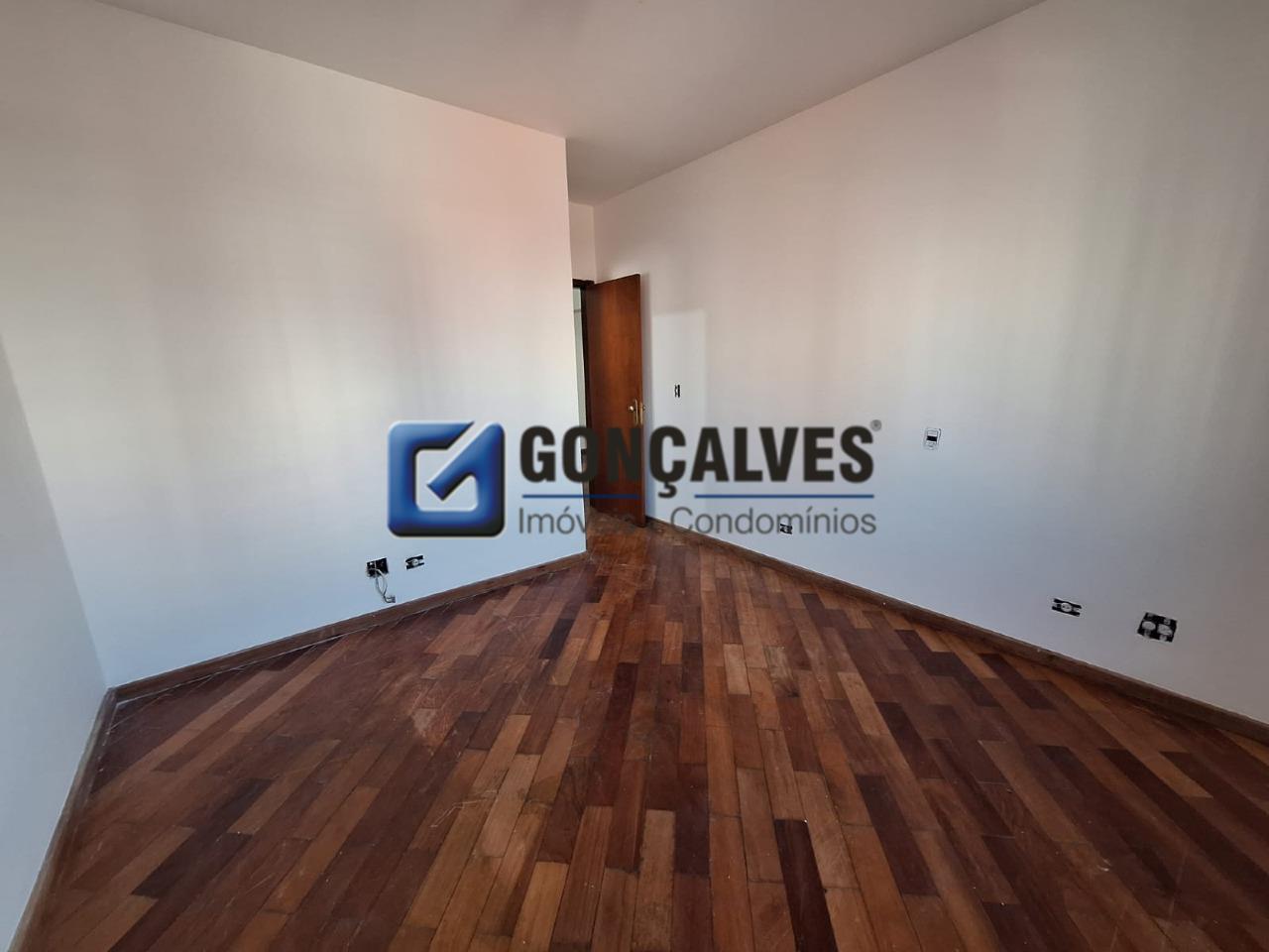 131909, Apartamento, à venda, à venda, 954.000,00,Santa Paula, São Caetano do Sul,3 quartos: Sala em L 