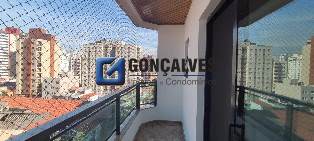 131909, Apartamento, à venda, à venda, 954.000,00,Santa Paula, São Caetano do Sul,3 quartos: Vista livre