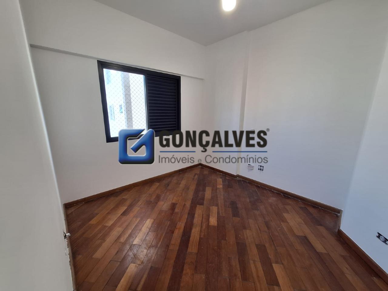 131909, Apartamento, à venda, à venda, 954.000,00,Santa Paula, São Caetano do Sul,3 quartos: Suite Master