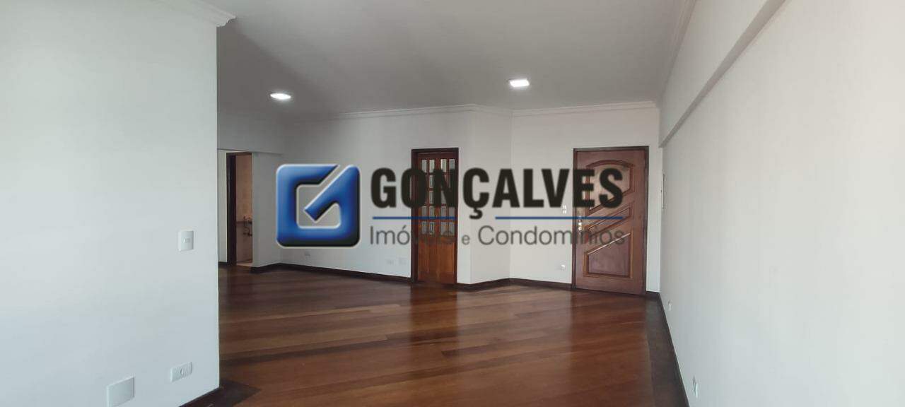 131909, Apartamento, à venda, à venda, 954.000,00,Santa Paula, São Caetano do Sul,3 quartos: Sala