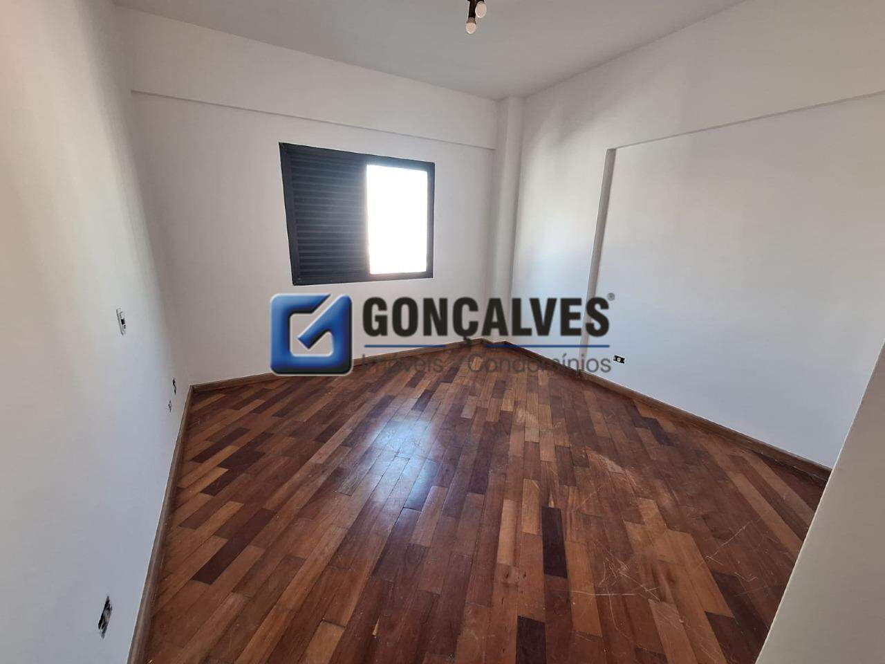 131909, Apartamento, à venda, à venda, 954.000,00,Santa Paula, São Caetano do Sul,3 quartos: Suite Master