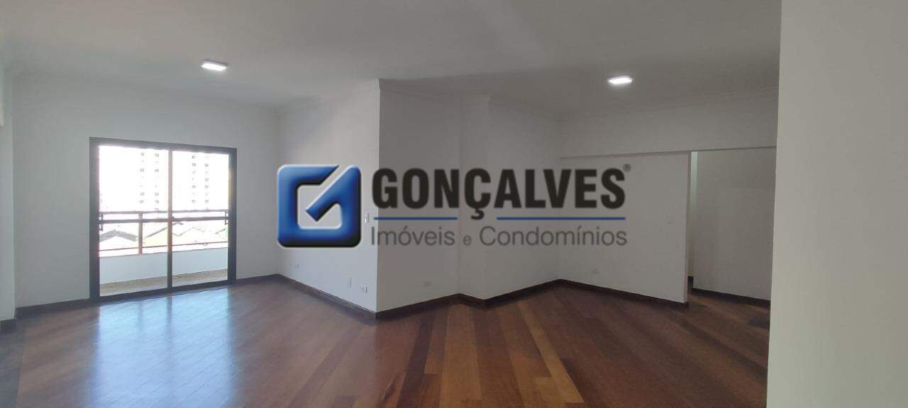 131909, Apartamento, à venda, à venda, 954.000,00,Santa Paula, São Caetano do Sul,3 quartos: Sala