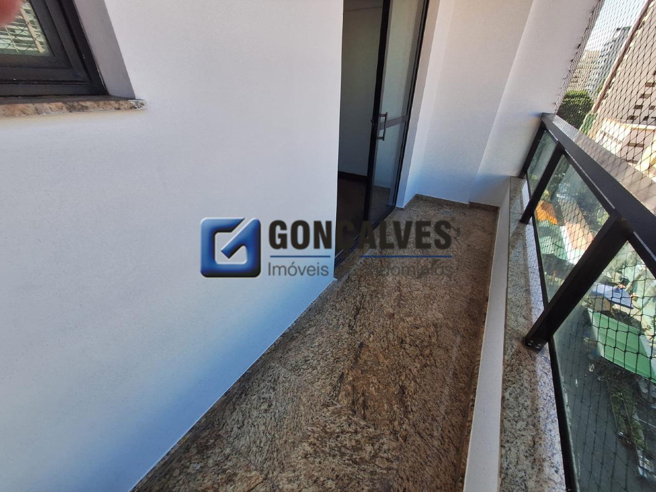 131909, Apartamento, à venda, à venda, 954.000,00,Santa Paula, São Caetano do Sul,3 quartos: Varanda