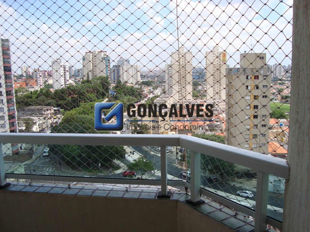 131911, Apartamento, à venda, à venda, 645.000,00,Centro, São Bernardo do Campo,2 quartos: 