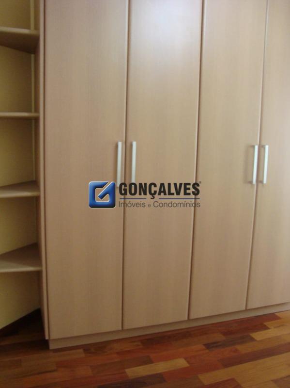 131911, Apartamento, à venda, à venda, 645.000,00,Centro, São Bernardo do Campo,2 quartos: 