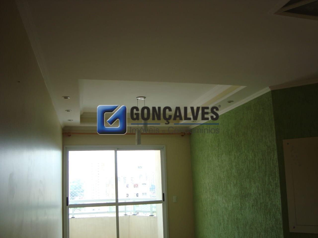 131911, Apartamento, à venda, à venda, 645.000,00,Centro, São Bernardo do Campo,2 quartos: 