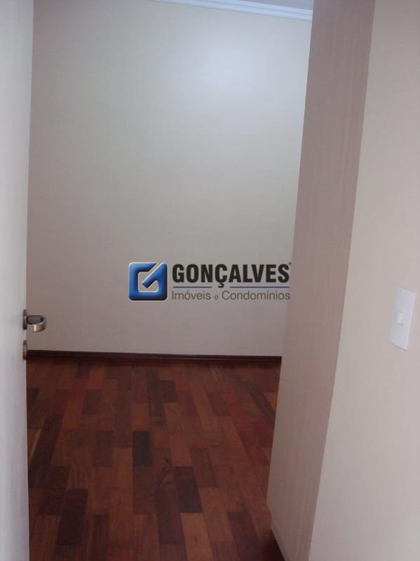 131911, Apartamento, à venda, à venda, 645.000,00,Centro, São Bernardo do Campo,2 quartos: 