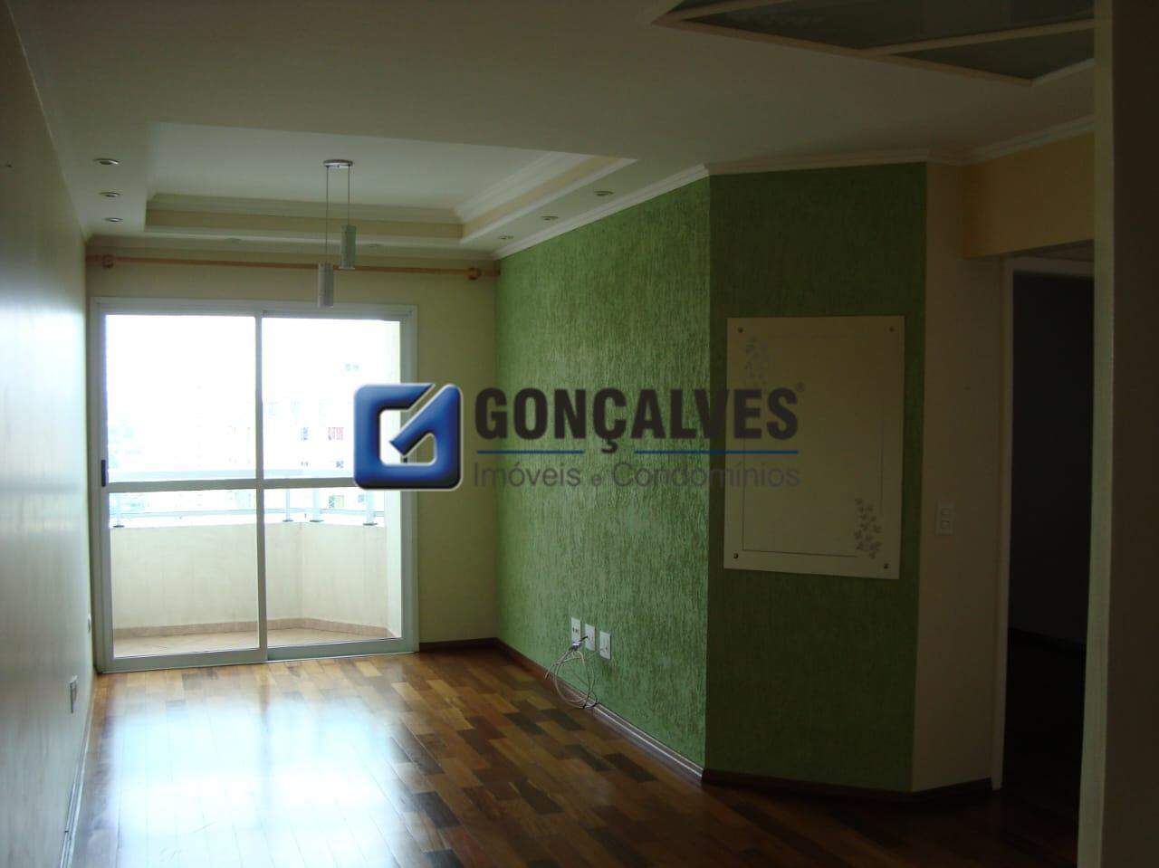 131911, Apartamento, à venda, à venda, 645.000,00,Centro, São Bernardo do Campo,2 quartos: 