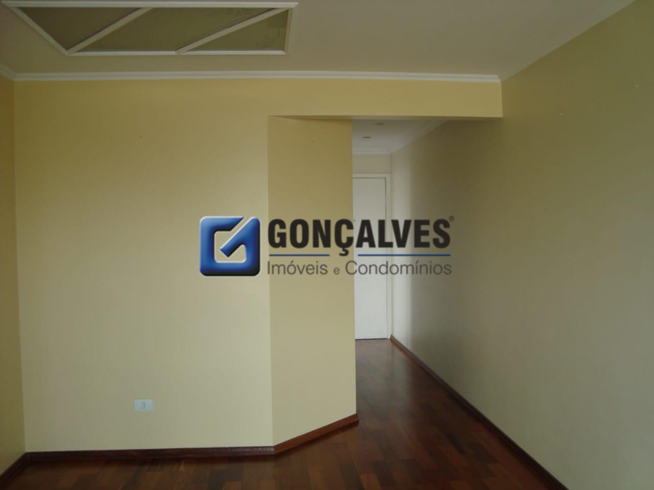 131911, Apartamento, à venda, à venda, 645.000,00,Centro, São Bernardo do Campo,2 quartos: 