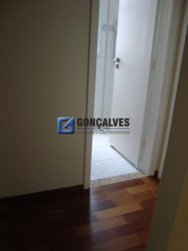 131911, Apartamento, à venda, à venda, 645.000,00,Centro, São Bernardo do Campo,2 quartos: 