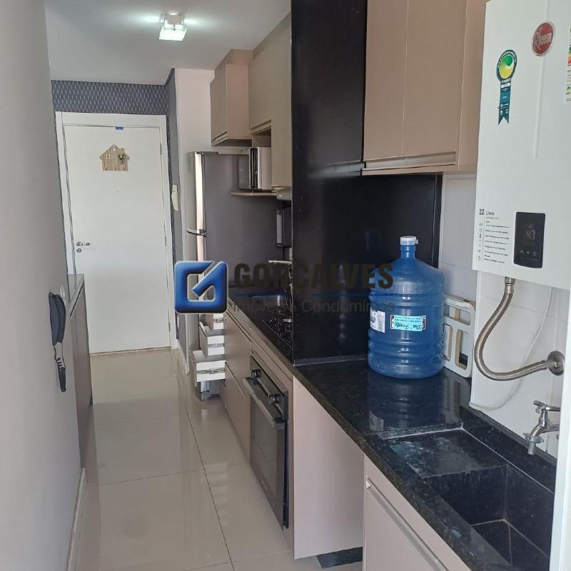 131913, Apartamento, à venda, à venda, 639.000,00,Anchieta, São Bernardo do Campo,2 quartos: 