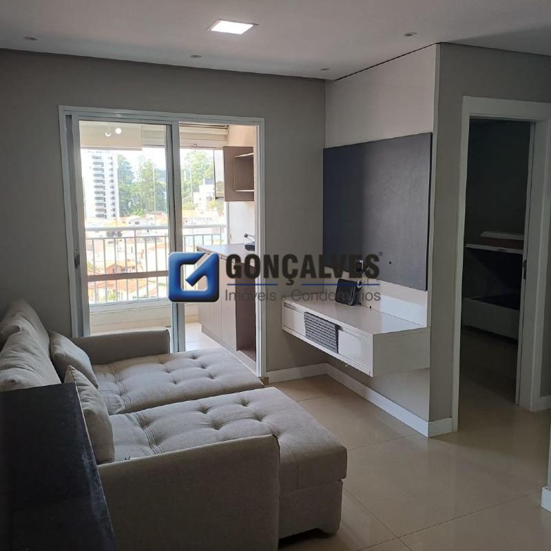 131913, Apartamento, à venda, à venda, 639.000,00,Anchieta, São Bernardo do Campo,2 quartos: 