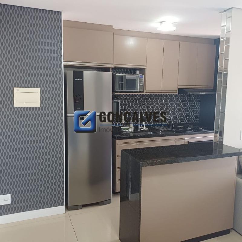 131913, Apartamento, à venda, à venda, 639.000,00,Anchieta, São Bernardo do Campo,2 quartos: 