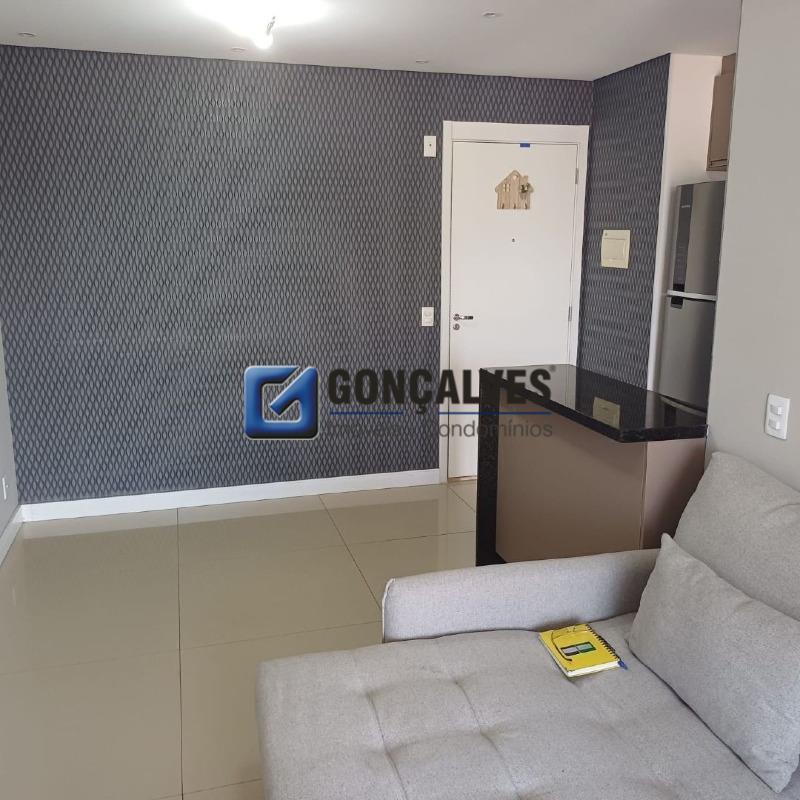 131913, Apartamento, à venda, à venda, 639.000,00,Anchieta, São Bernardo do Campo,2 quartos: 