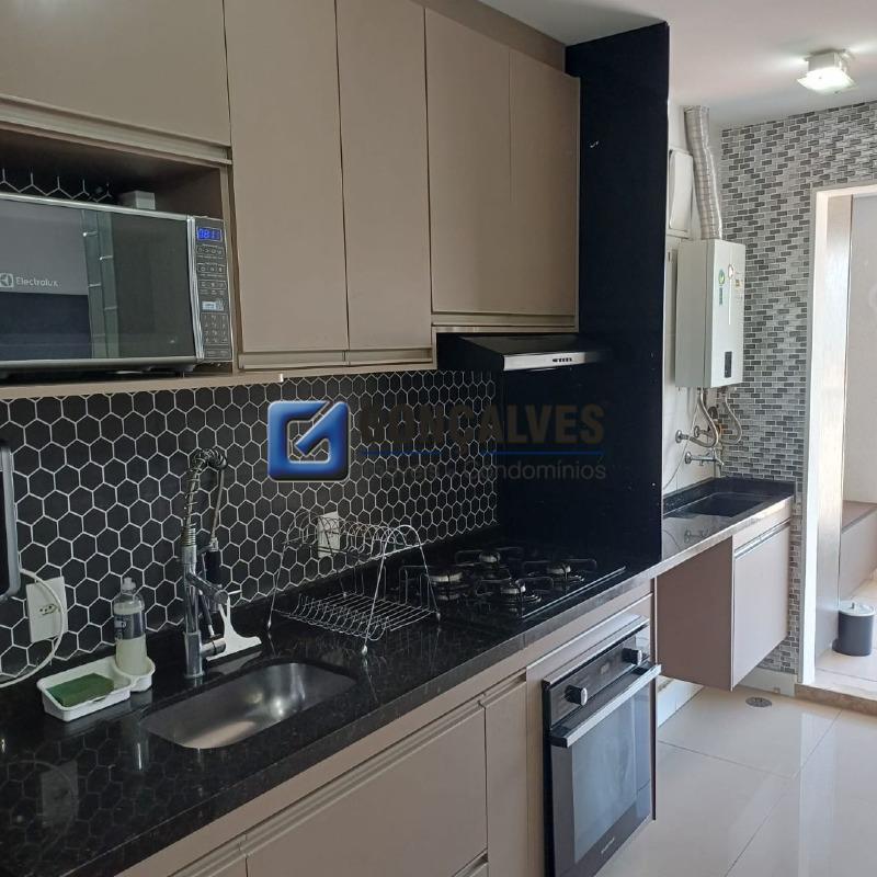 131913, Apartamento, à venda, à venda, 639.000,00,Anchieta, São Bernardo do Campo,2 quartos: 