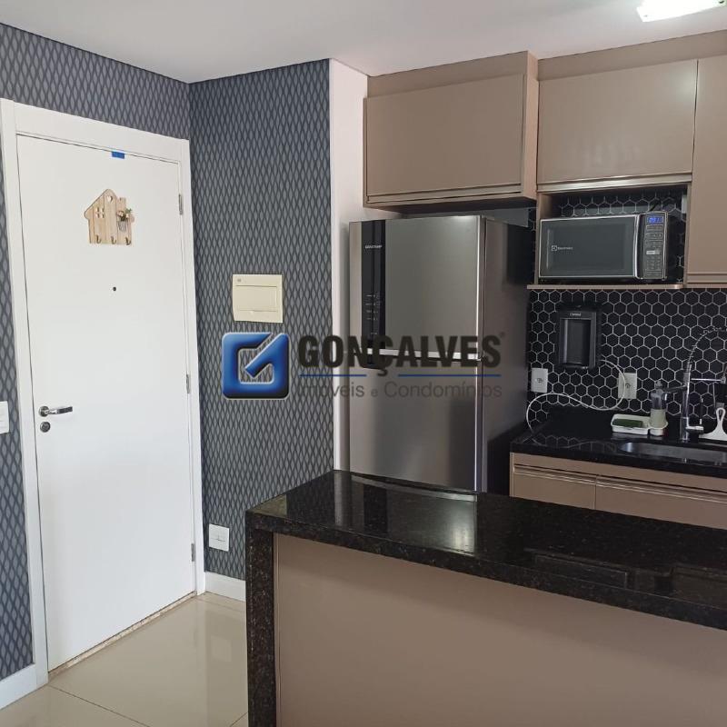 131913, Apartamento, à venda, à venda, 639.000,00,Anchieta, São Bernardo do Campo,2 quartos: 