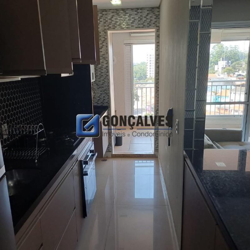 131913, Apartamento, à venda, à venda, 639.000,00,Anchieta, São Bernardo do Campo,2 quartos: 