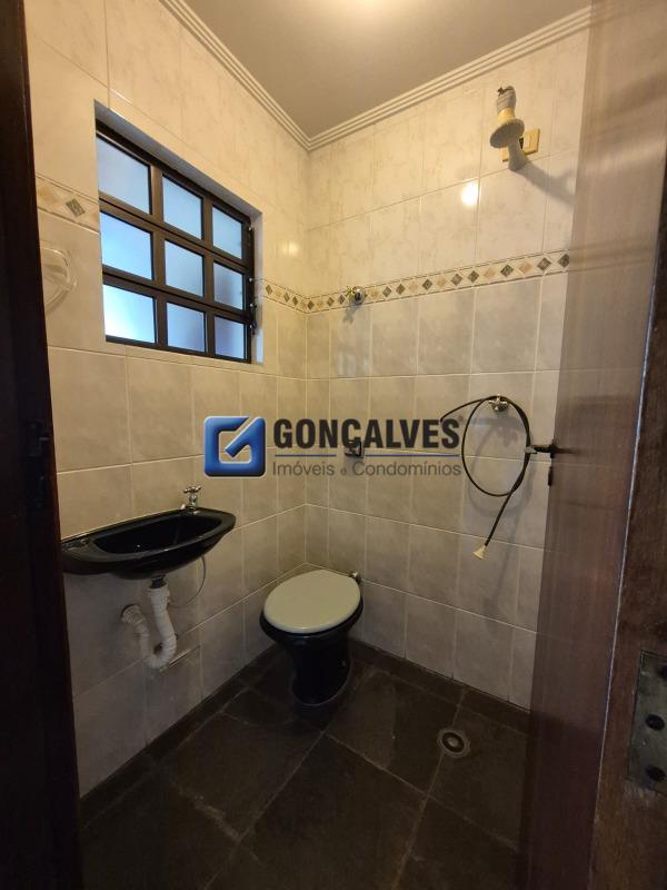 131915, Casa, à venda, à venda, 2.000.000,00,Vila Aquilino, Santo André,3 quartos: 