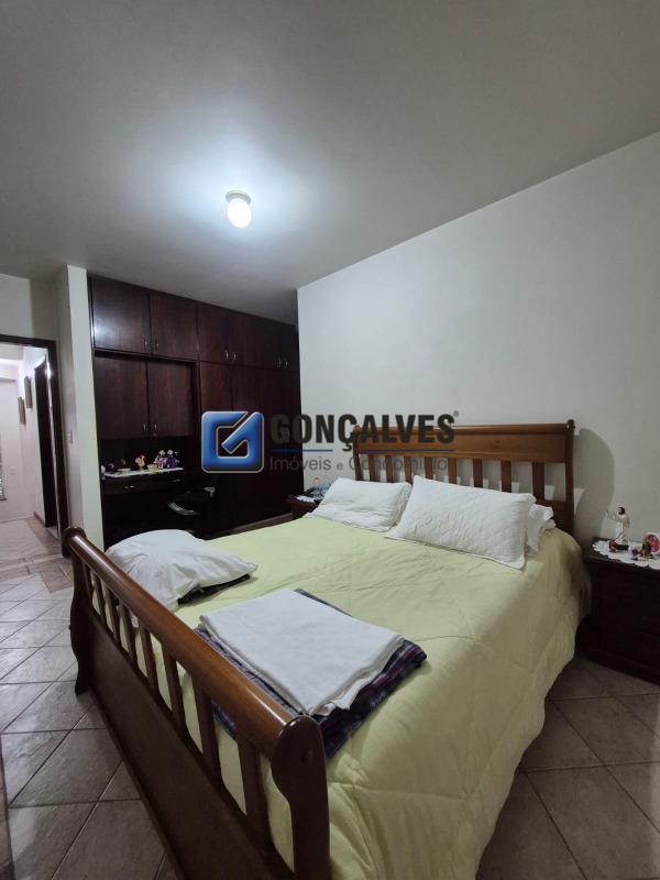 131915, Casa, à venda, à venda, 2.000.000,00,Vila Aquilino, Santo André,3 quartos: 