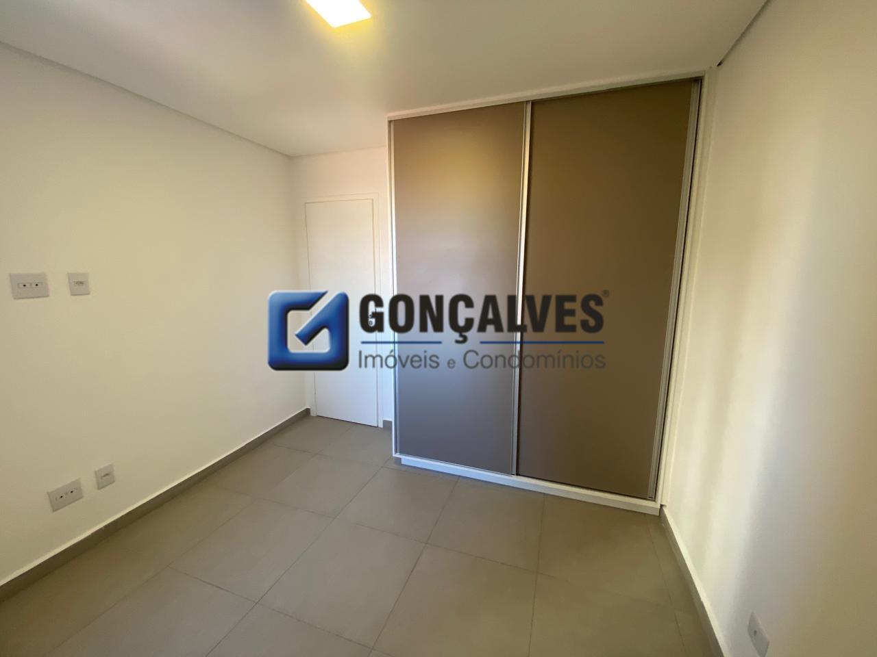 131919, Apartamento Cobertura, à venda, à venda, 780.000,00,Vila Valparaíso, Santo André,3 quartos: 