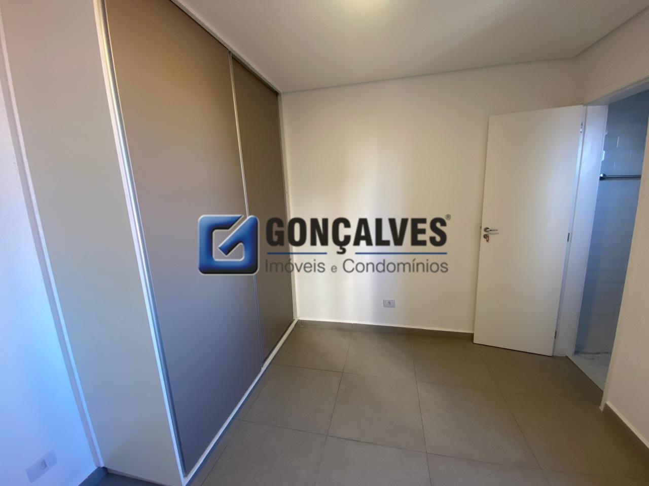 131919, Apartamento Cobertura, à venda, à venda, 780.000,00,Vila Valparaíso, Santo André,3 quartos: 