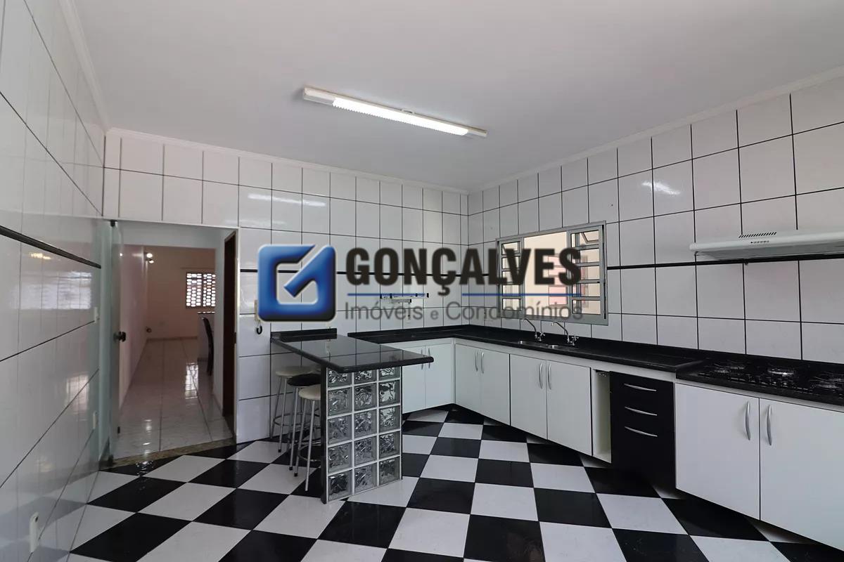 131920, Sobrado, para aluguel, para alugar, 3.150,00,Alvarenga, São Bernardo do Campo,4 quartos: 