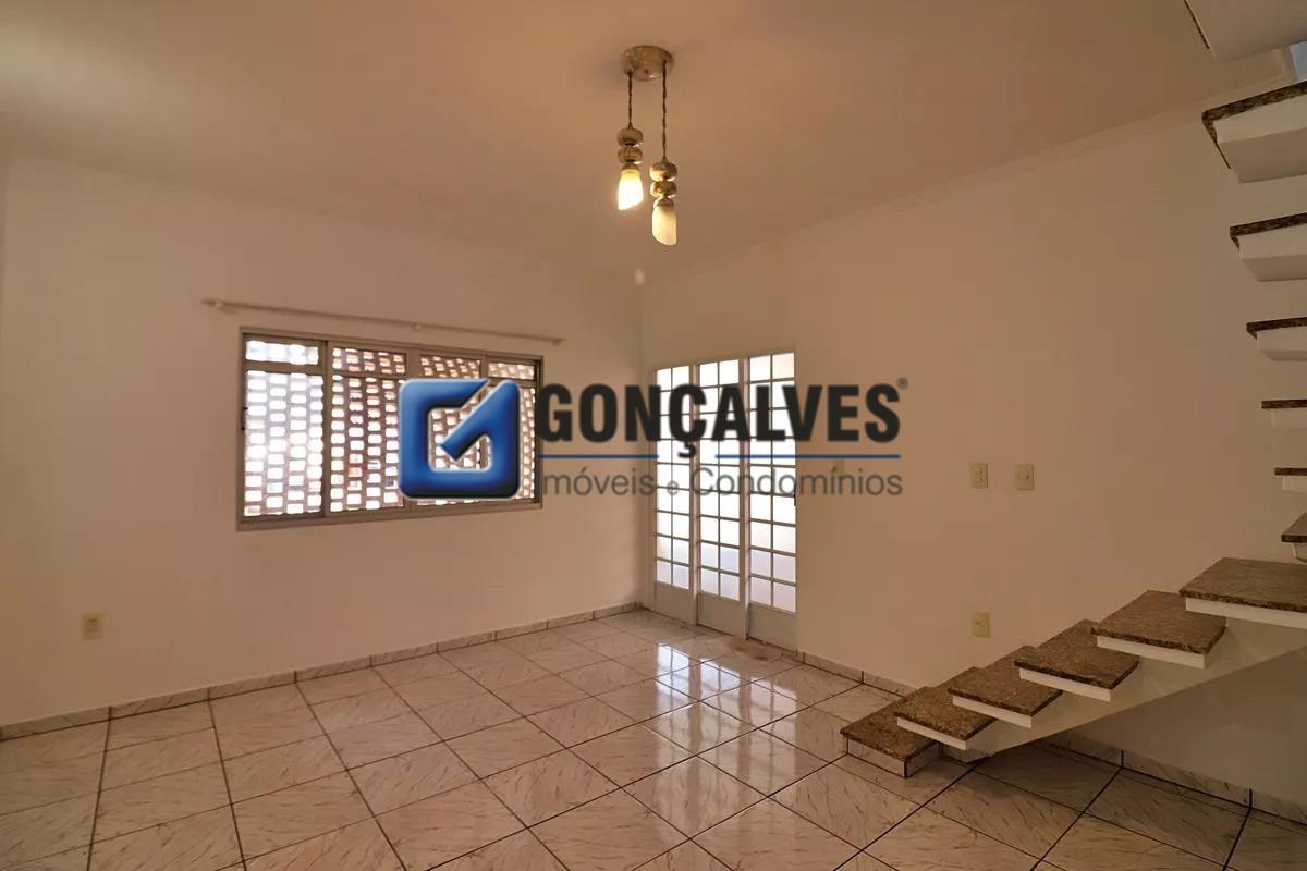 131920, Sobrado, para aluguel, para alugar, 3.150,00,Alvarenga, São Bernardo do Campo,4 quartos: 