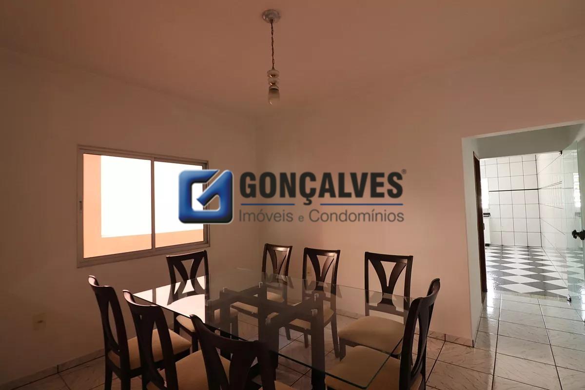 131920, Sobrado, para aluguel, para alugar, 3.150,00,Alvarenga, São Bernardo do Campo,4 quartos: 