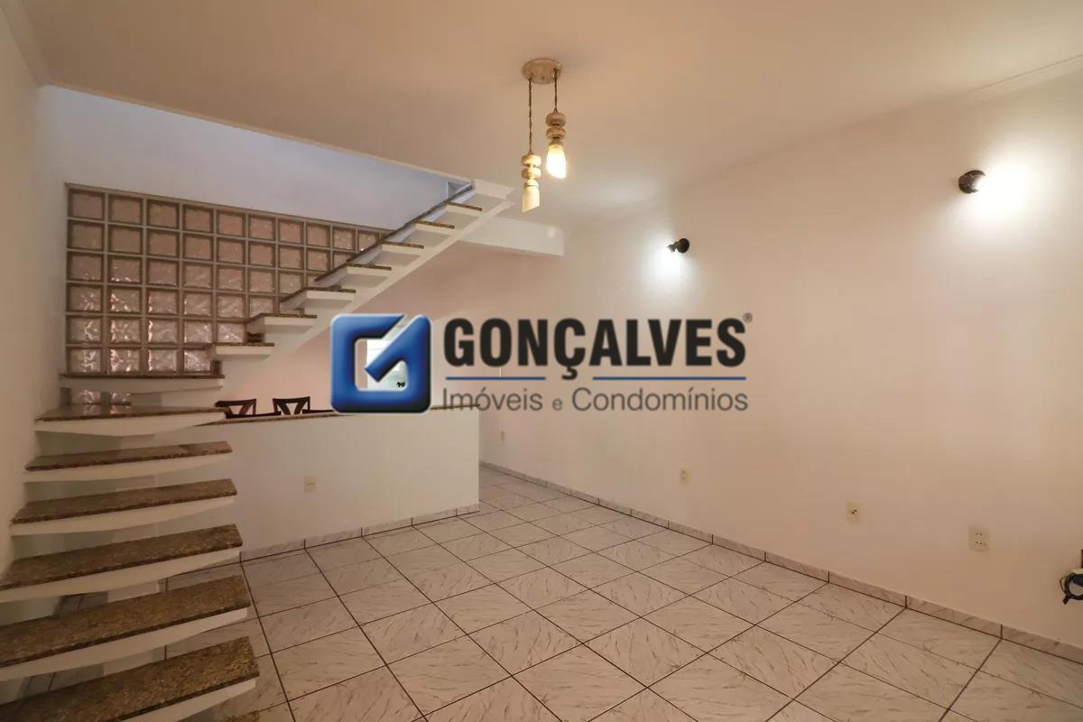 131920, Sobrado, para aluguel, para alugar, 3.150,00,Alvarenga, São Bernardo do Campo,4 quartos: 