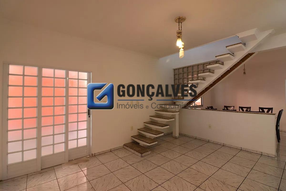 131920, Sobrado, para aluguel, para alugar, 3.150,00,Alvarenga, São Bernardo do Campo,4 quartos: 