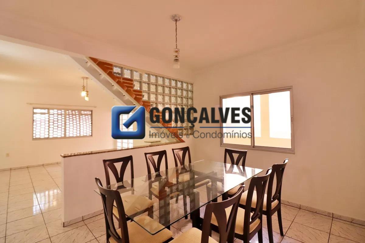 131920, Sobrado, para aluguel, para alugar, 3.150,00,Alvarenga, São Bernardo do Campo,4 quartos: 