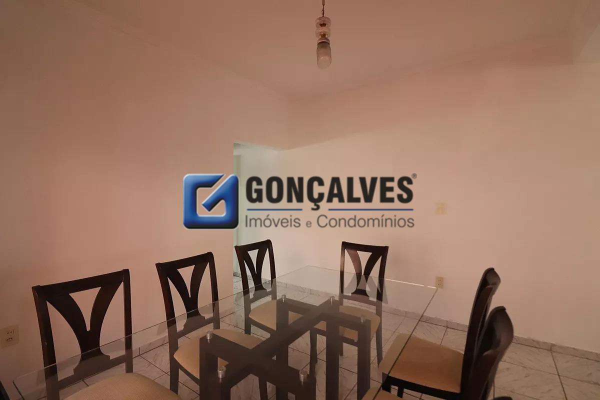 131920, Sobrado, para aluguel, para alugar, 3.150,00,Alvarenga, São Bernardo do Campo,4 quartos: 