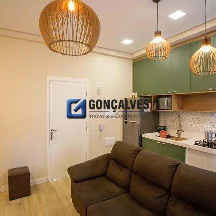 131921, Apartamento, para aluguel, para alugar, 2.900,00,Dos Casa, São Bernardo do Campo,2 quartos: 