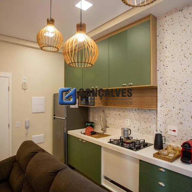 131921, Apartamento, para aluguel, para alugar, 2.900,00,Dos Casa, São Bernardo do Campo,2 quartos: 