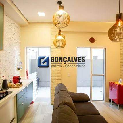 131921, Apartamento, para aluguel, para alugar, 2.900,00,Dos Casa, São Bernardo do Campo,2 quartos: 