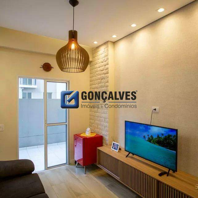 131921, Apartamento, para aluguel, para alugar, 2.900,00,Dos Casa, São Bernardo do Campo,2 quartos: 