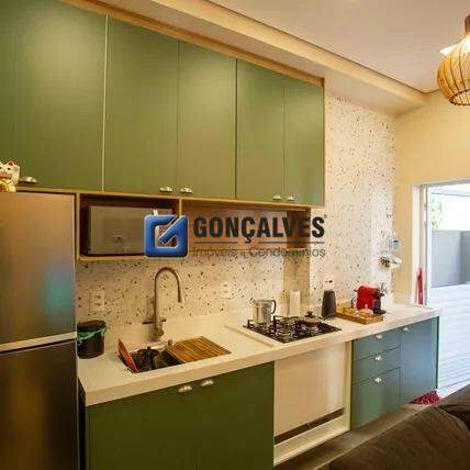 131921, Apartamento, para aluguel, para alugar, 2.900,00,Dos Casa, São Bernardo do Campo,2 quartos: 