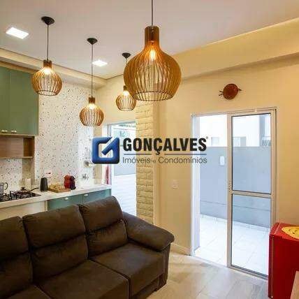 131921, Apartamento, para aluguel, para alugar, 2.900,00,Dos Casa, São Bernardo do Campo,2 quartos: 