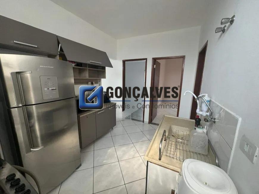 131922, Apartamento, para aluguel, para alugar, 1.700,00,Montanhão, São Bernardo do Campo,2 quartos: 