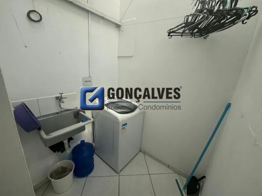 131922, Apartamento, para aluguel, para alugar, 1.700,00,Montanhão, São Bernardo do Campo,2 quartos: 