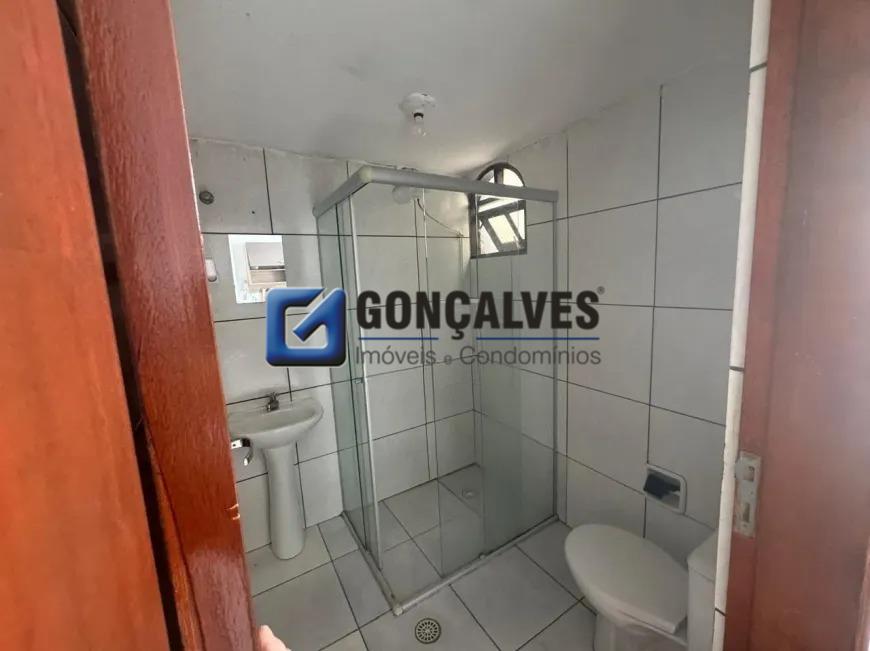 131922, Apartamento, para aluguel, para alugar, 1.700,00,Montanhão, São Bernardo do Campo,2 quartos: 