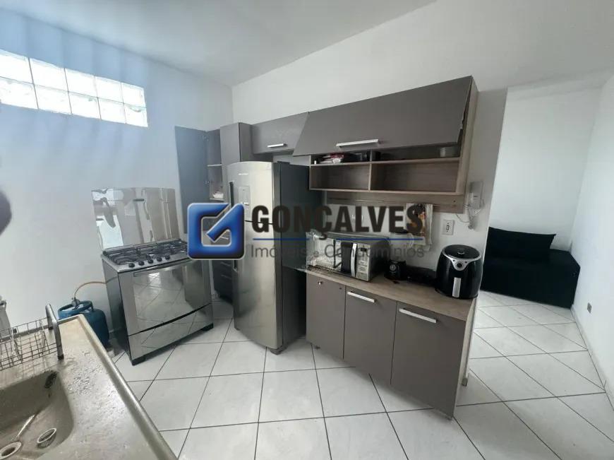 131922, Apartamento, para aluguel, para alugar, 1.700,00,Montanhão, São Bernardo do Campo,2 quartos: 