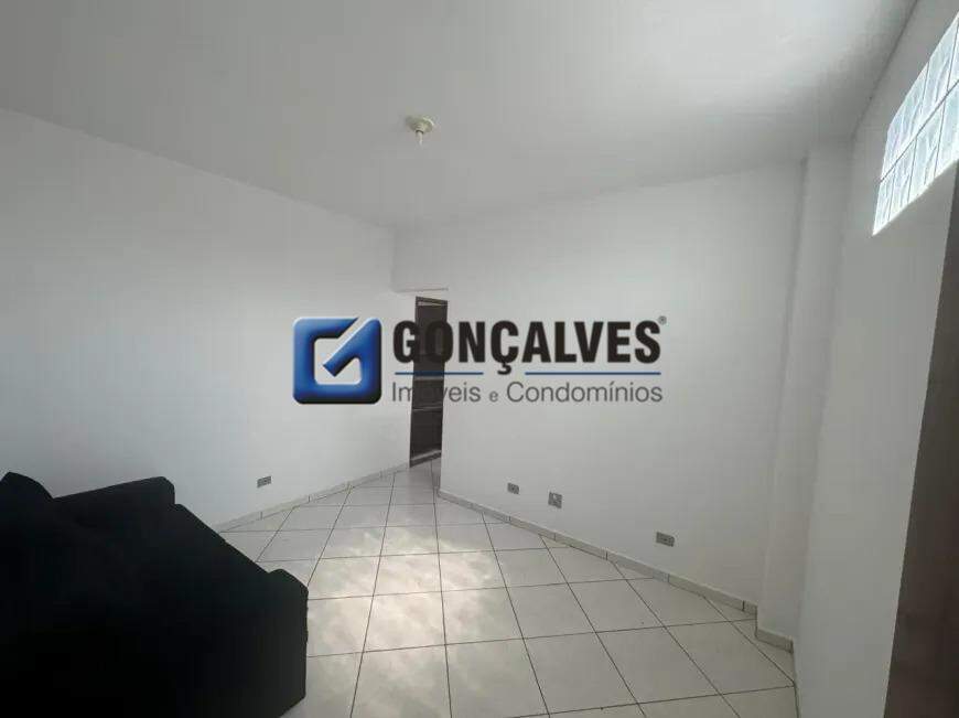 131922, Apartamento, para aluguel, para alugar, 1.700,00,Montanhão, São Bernardo do Campo,2 quartos: 