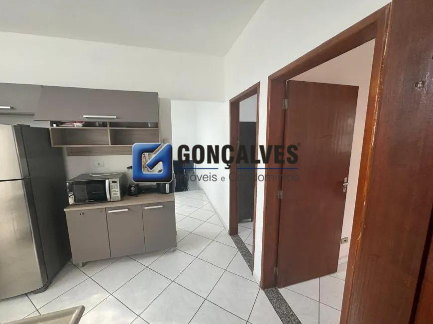 131922, Apartamento, para aluguel, para alugar, 1.700,00,Montanhão, São Bernardo do Campo,2 quartos: 