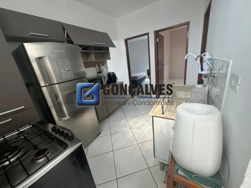 131922, Apartamento, para aluguel, para alugar, 1.700,00,Montanhão, São Bernardo do Campo,2 quartos: 